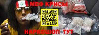 jwh Кингисепп