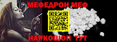 индика Кимры