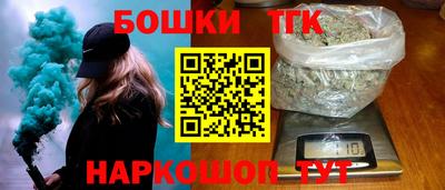 индика Кимры
