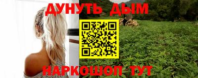 индика Кимры