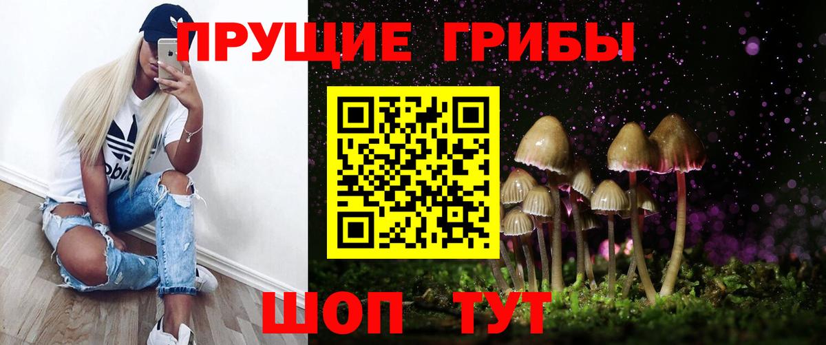 Красный Сулин  Галлюциногенные грибы мицелий  Вход с VPN 
